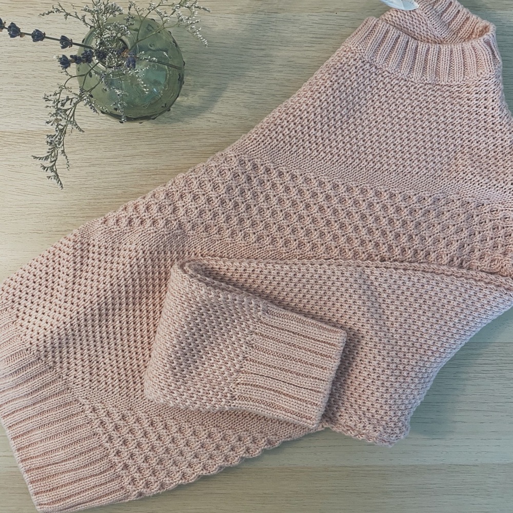 H&M | Sweater